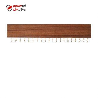 استند جواهرات مدل آهو کد 853 استند جواهرات مدل آهو کد 853