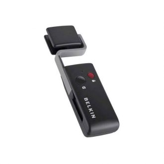 استند دوربین بلکین مدل F8Z896CW