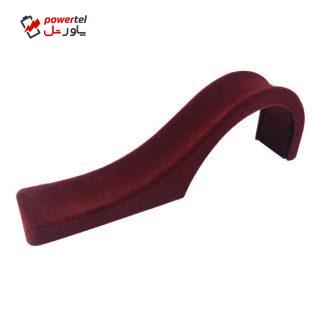 استند زیورآلات کد NG9131 استند زیورآلات کد NG9131