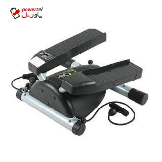 استپر مدل HJ-851