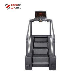 استپ میل دی کی سیتی مدل ST-22