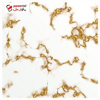 استیکر کاشی کد GO-S01 بسته 10 عددی استیکر کاشی کد GO-S01 بسته 10 عددی