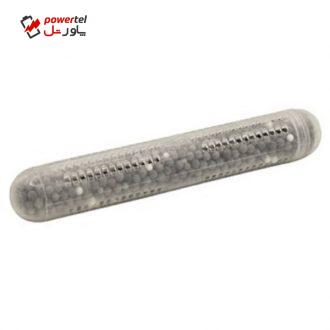 استیک آلکالاین استیک آلکالاین