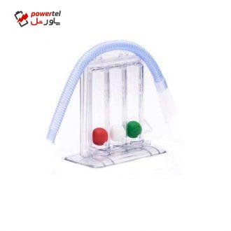 اسپرومتری تشویقی مدل pa50