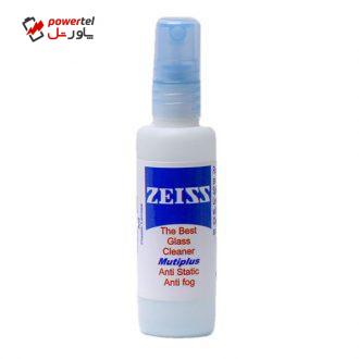 اسپری پاک کننده عینک کد ZSS-GSS اسپری پاک کننده عینک کد ZSS-GSS