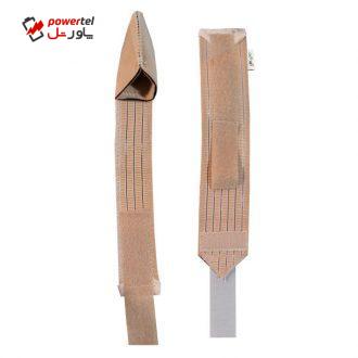 اسپلینت هالوکس والگوس آی ناین مدل F257-C