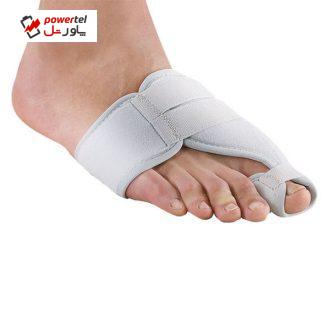 اسپلینت هالوکس والگوس ولکر کد 64001