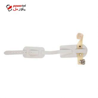 اسپلینت هالوکس والگوس پای راست پاک سمن مدل AJ-5