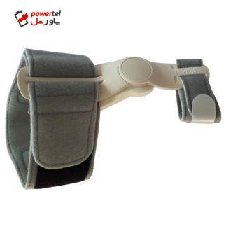 اسپلینت هالگوس والگوس مدل H1 اسپلینت هالگوس والگوس مدل H1