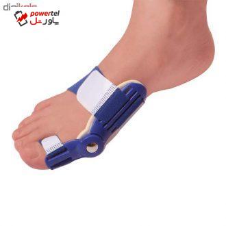 اسپیلنت هالوکس والگوس مدل Anatomic اسپیلنت هالوکس والگوس مدل Anatomic