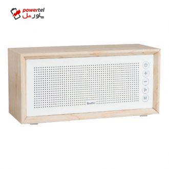 اسپیکربلوتوثی قابل حمل واندر مدل V2
