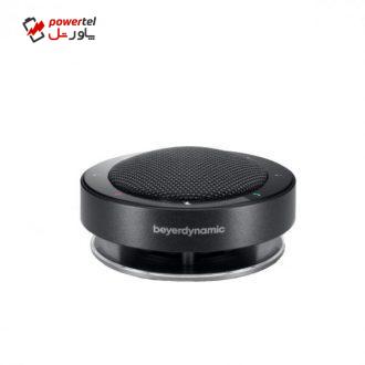 اسپیکرفون بلوتوثی قابل حمل بیرداینامیک مدل Phonum