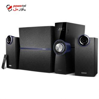 اسپیکر ادیفایر مدل C2V اسپیکر ادیفایر مدل C2V