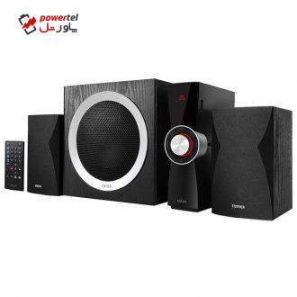 اسپیکر ادیفایر مدل C3X