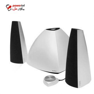 اسپیکر ادیفایر مدل E 3350 BT اسپیکر ادیفایر مدل E 3350 BT