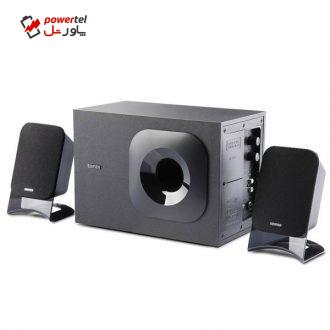 اسپیکر ادیفایر مدل M1370 اسپیکر ادیفایر مدل M1370
