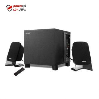 اسپیکر ادیفایر مدل XM2PF اسپیکر ادیفایر مدل XM2PF