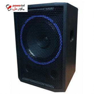 اسپیکر اکوتک مدل ET-204