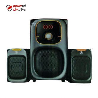 اسپیکر ایکس پی-پروداکت مدل AC296