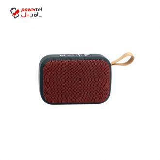 اسپیکر ایکس پی-پروداکت مدل XP-SP284B