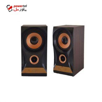 اسپیکر ایکس پی-پروداکت مدل Xp-SU132