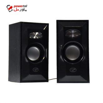 اسپیکر ایکس پی-پروداکت مدل Xp-SU41