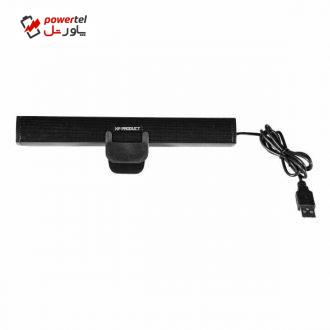 اسپیکر ایکس پی-پروداکت مدل xp-s49 اسپیکر ایکس پی-پروداکت مدل xp-s49