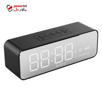 اسپیکر بلوتوثی اوریکو مدل SOUNDPLUS-C1 اسپیکر بلوتوثی اوریکو مدل SOUNDPLUS-C1