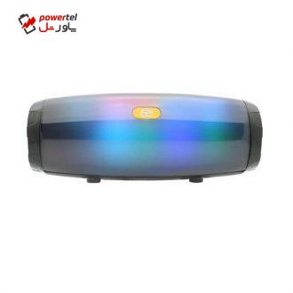 اسپیکر بلوتوثی ایکس پی-پروداکت مدل XP-SP276B اسپیکر بلوتوثی ایکس پی-پروداکت مدل XP-SP276B