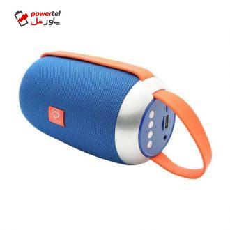 اسپیکر بلوتوثی ایکس پی-پروداکت مدل XP-SP278B