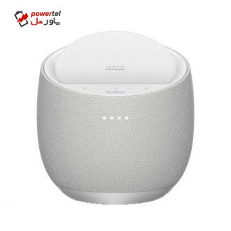 اسپیکر بلوتوثی بلکین مدل ACOUSTIC BY DEVIALET اسپیکر بلوتوثی بلکین مدل ACOUSTIC BY DEVIALET