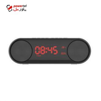اسپیکر بلوتوثی تسکو مدل TS 2394