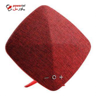 اسپیکر بلوتوثی جوی روم مدل JR-M03 اسپیکر بلوتوثی جوی روم مدل JR-M03