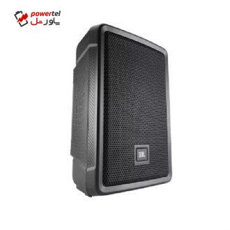 اسپیکر بلوتوثی جی بی ال مدل IRX 112BT اسپیکر بلوتوثی جی بی ال مدل IRX 112BT
