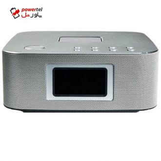 اسپیکر بلوتوثی ریمکس مدل RE-H3C اسپیکر بلوتوثی ریمکس مدل RE-H3C