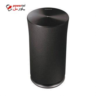 اسپیکر بلوتوثی سامسونگ مدل R3-WAM3500