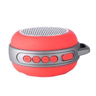 اسپیکر بلوتوثی سوم هو مدل S303 اسپیکر بلوتوثی سوم هو مدل S303