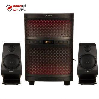 اسپیکر بلوتوثی فندا مدل F580X