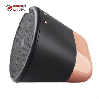 اسپیکر بلوتوثی قابل حمل آدر مدل Cone