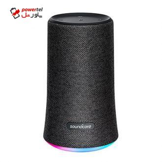 اسپیکر بلوتوثی قابل حمل انکر مدل Flare-A316