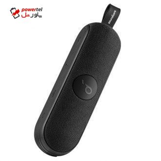 اسپیکر بلوتوثی قابل حمل انکر مدل Soundcore Icone plus اسپیکر بلوتوثی قابل حمل انکر مدل Soundcore Icone plus