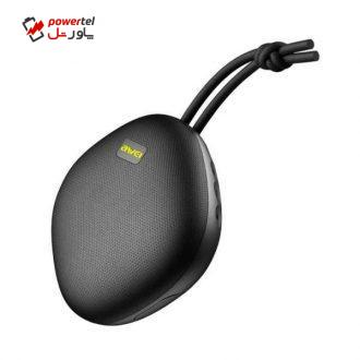 اسپیکر بلوتوثی قابل حمل اوی مدل Y336 اسپیکر بلوتوثی قابل حمل اوی مدل Y336