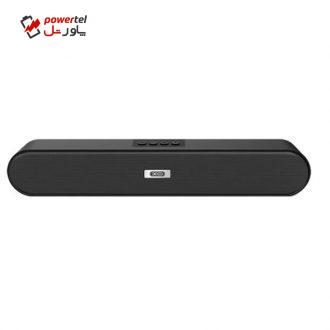 اسپیکر بلوتوثی قابل حمل ایکس او مدل F15
