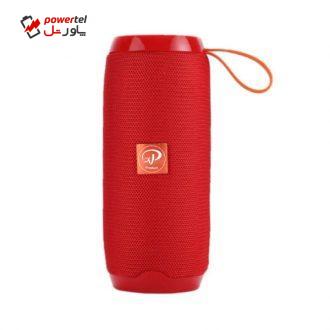 اسپیکر بلوتوثی قابل حمل ایکس پی-پروداکت مدل XP-SP264A