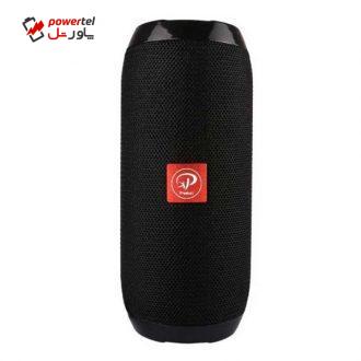 اسپیکر بلوتوثی قابل حمل ایکس پی-پروداکت مدل XP-SP275B