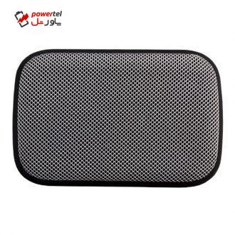 اسپیکر بلوتوثی قابل حمل ایکس پی-پروداکت مدل XP-SP284A