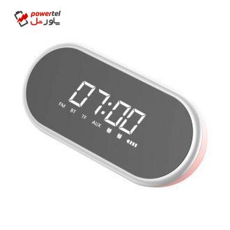 اسپیکر بلوتوثی قابل حمل باسئوس مدل Encok E09 اسپیکر بلوتوثی قابل حمل باسئوس مدل Encok E09