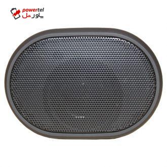 اسپیکر بلوتوثی قابل حمل ترانیو مدل B1 اسپیکر بلوتوثی قابل حمل ترانیو مدل B1
