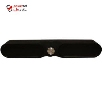 اسپیکر بلوتوثی قابل حمل ترانیو مدل B3 اسپیکر بلوتوثی قابل حمل ترانیو مدل B3