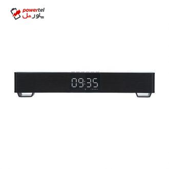 اسپیکر بلوتوثی قابل حمل تسکو مدل TS 2315